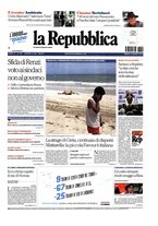 giornale/RAV0037040/2016/n. 132 del 4 giugno